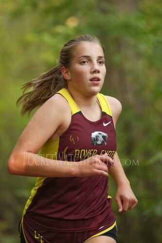 100820HSCC -  054.jpg