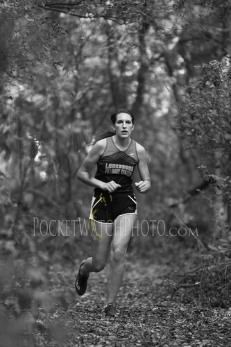 100820HSCC -  057.jpg