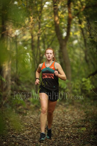 100820HSCC -  059.jpg