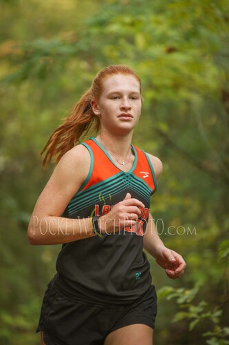 100820HSCC -  061.jpg