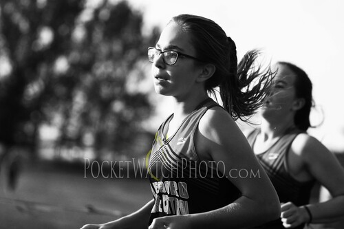 100820HSCC -  081.jpg