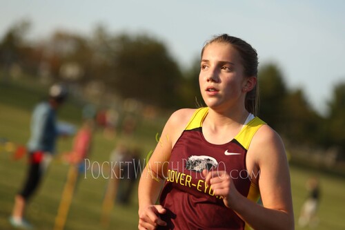 100820HSCC -  084.jpg