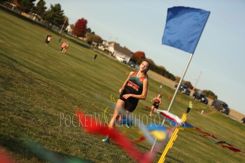 100820HSCC -  087.jpg