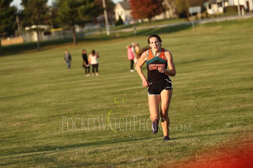 100820HSCC -  092.jpg