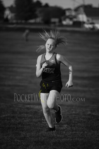 100820HSCC -  098.jpg