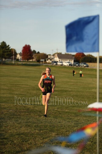 100820HSCC -  101.jpg