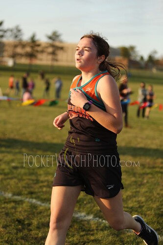 100820HSCC -  106.jpg