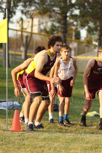 100820HSCC -  108.jpg