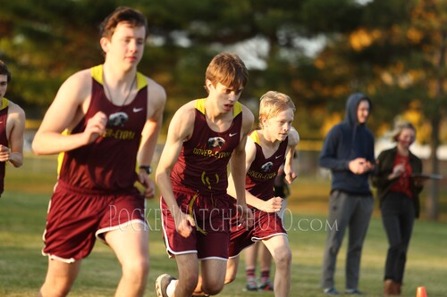 100820HSCC -  111.jpg