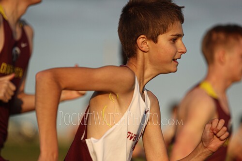 100820HSCC -  112.jpg