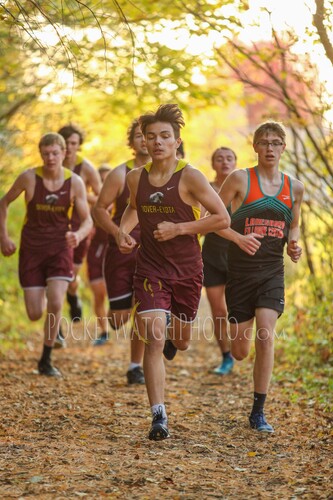 100820HSCC -  121.jpg