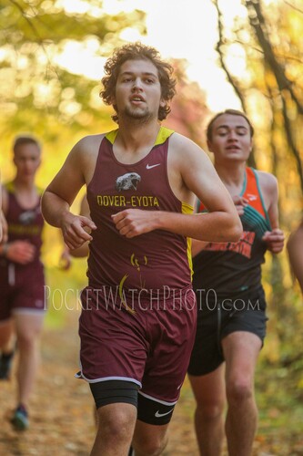 100820HSCC -  123.jpg