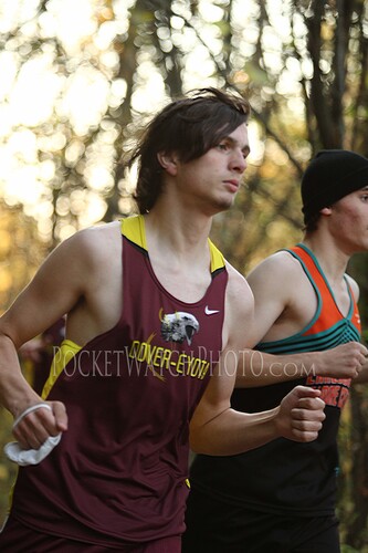 100820HSCC -  125.jpg