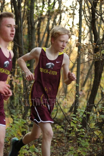 100820HSCC -  126.jpg