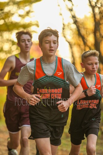 100820HSCC -  130.jpg