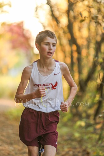 100820HSCC -  137.jpg