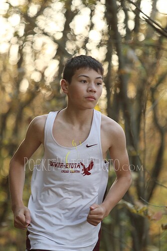 100820HSCC -  140.jpg