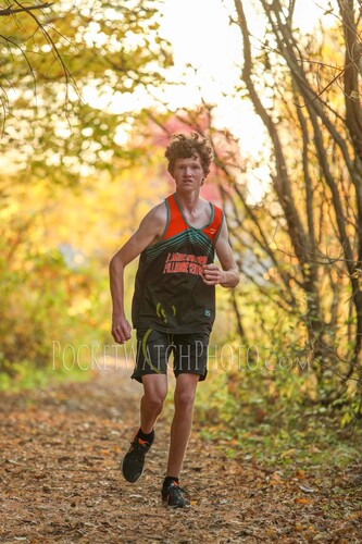 100820HSCC -  143.jpg