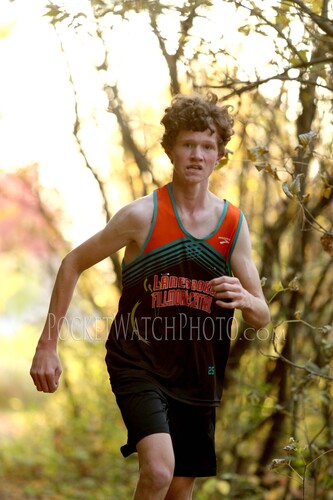 100820HSCC -  144.jpg