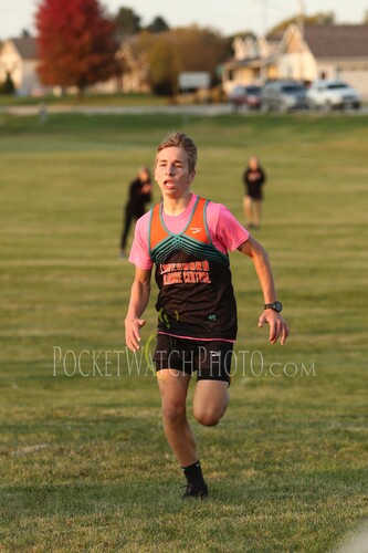 100820HSCC -  146.jpg