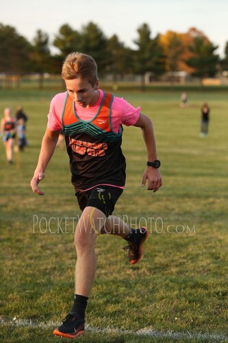 100820HSCC -  148.jpg