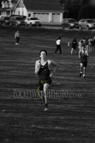 100820HSCC -  149.jpg