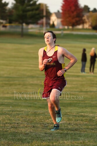 100820HSCC -  150.jpg