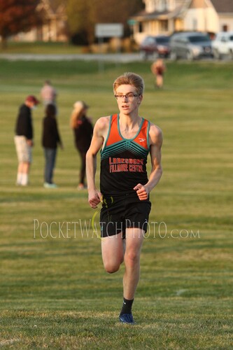 100820HSCC -  158.jpg