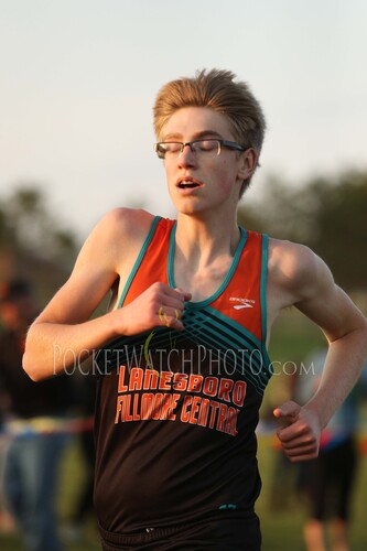 100820HSCC -  160.jpg