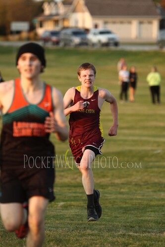 100820HSCC -  163.jpg