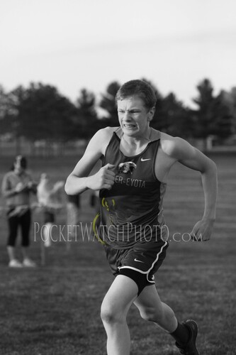 100820HSCC -  165.jpg
