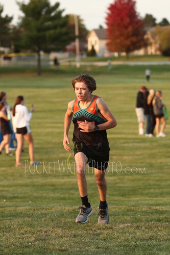 100820HSCC -  167.jpg
