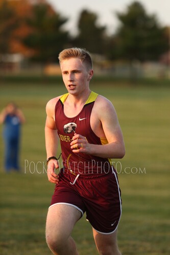 100820HSCC -  177.jpg