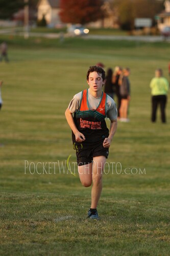 100820HSCC -  188.jpg