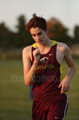 100820HSCC -  190.jpg