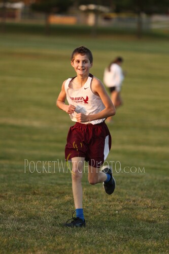 100820HSCC -  193.jpg