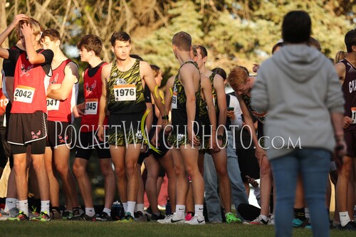 100824HSCC - 251.jpg