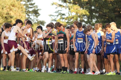 100824HSCC - 255.jpg