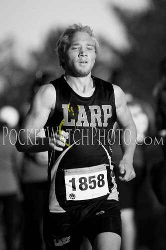 100824HSCC - 301.jpg