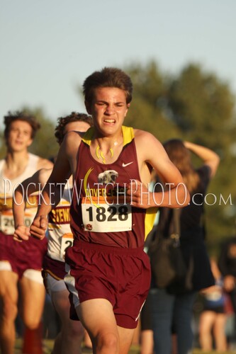 100824HSCC - 307.jpg
