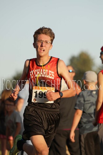 100824HSCC - 358.jpg