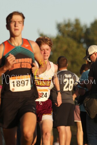 100824HSCC - 365.jpg