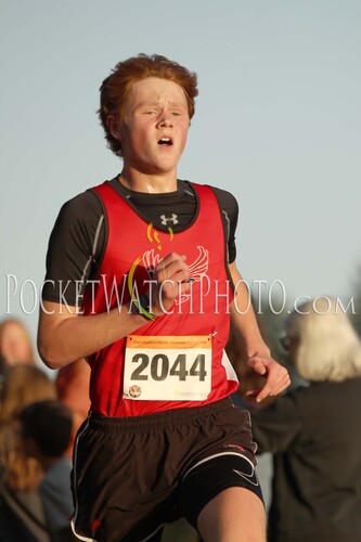 100824HSCC - 370.jpg