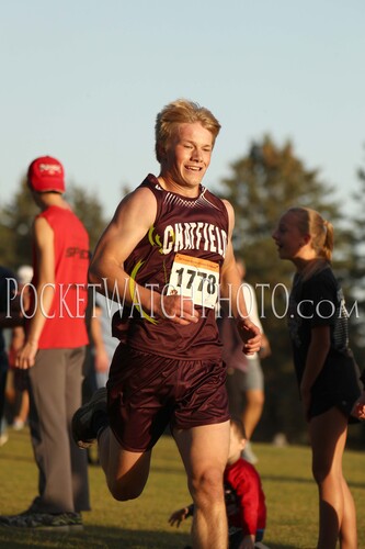 100824HSCC - 373.jpg