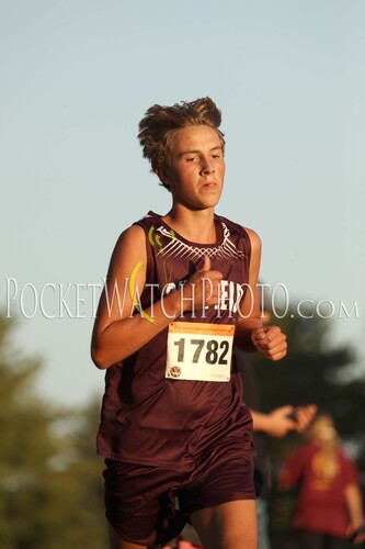 100824HSCC - 378.jpg