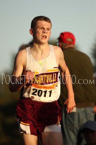 100824HSCC - 419.jpg