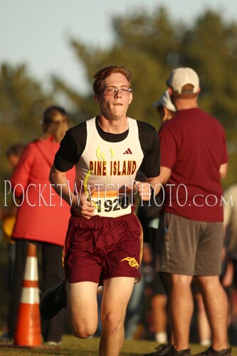 100824HSCC - 439.jpg