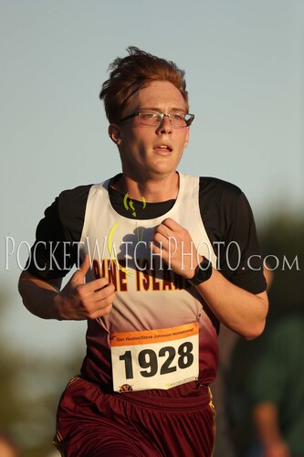 100824HSCC - 441.jpg