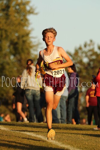 100824HSCC - 444.jpg