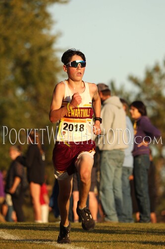 100824HSCC - 447.jpg